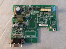 APC Smart-UPS SC 1000- SERIAL POR PCB BOARD picture