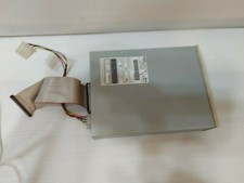 TEAC  CD -540 E-002 DESKTOP DRIVE picture