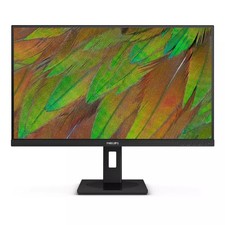 Philips 27B1U3900_00 7B1U3900/00 Computer Monitor 68.6 Cm (27) 3840 X 2160 ~E~ picture