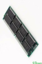 256MB (2 x 128MB) 72 Pin EDO Memory SIMM 5V 3V 60ns picture