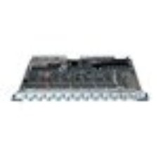 Cisco UBR10-MC5X20U-D Module II price incl VAT 3 yr warranty* B2B picture
