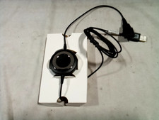 Jabra LINK 280 USB Headset Controller - USB Audio Adapter for PC & Mac, New picture