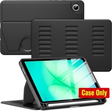 Case for Samsung Galaxy Tab A11 8.7 inch - Slim and Lightweight Design picture