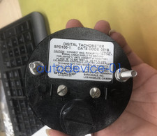 1pcs NEW Dynalco tachometer SPD-100 DHL/FedEx picture