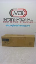 Genuine Oce CM3522 Yellow Imaging Unit 478-6, 4786 picture