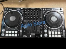 1 PCS Pioneer DDJ-FLX10 /4-channel DJ controller picture