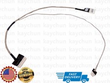 Original MSI MS1763 LVDS LCD LED Video Display Screen Cable K19-3040056-H39 picture