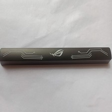 Translucent Keycap Space Bar Keycap Replacement for Mechanical Gaming Keyboards picture