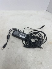 Epson AC Power Supply Adapter 24V 1A 24W for WorkForce DS-560 Scanner w/Cord picture