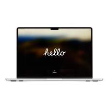 Apple MacBook Air 2023 A2941 15in M2 10 Core GPU 8GB RAM 256GB SSD Very Good picture