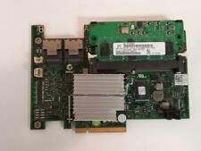 DELL PERC H700 INTEGRATED 6GB/S RAID CONTROLLER FOR PE R510 R610 R710 R810 XXFVX picture