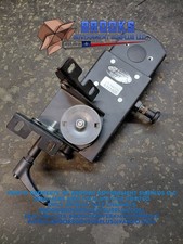 Gamber johnson 9 in mongoose locking slide arm with motion attachment US picture