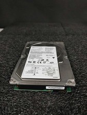 IBM 00P3065 00P2679 ST336607LW 36GB 10K RPM 8MB U320 68pin SCSI LFF 3,5