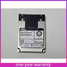 0R87FK R87FK DELL 1.92TB PX04SRB192 2.5
