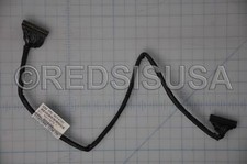 IBM Front Control Operator Panel Cable 90Y4768 picture