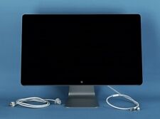 APPLE A1316 CINEMA DISPLAY MONITOR: 27” |010-5258632 picture