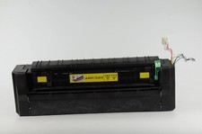NEW Fuser Unit for Konica Minolta Bizhub C250i C300i C360i Fuser Units Assembly picture