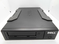 DELL IBM Ultrium4 LTO4 V2 SAS HH External F3W4R 46C2378 CSEH 001 0F3W4R X69MX picture