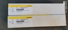 1PC NEW TBEN-L4-4RFID-8DXP Bus Module Via DHL or FedEX picture