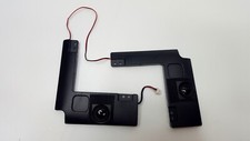 Genuine Asus Speaker Kit Right & Left C300MA picture