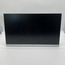 Hewlett Packard Monitor Hp P24mh 24” Screen HSD-0044-K Gaming Monitor Only picture