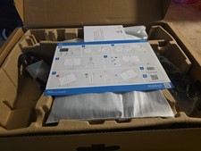 Dell 24