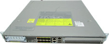 Cisco ASR1001-X V02 Series Aggregation Services Router (BR) picture