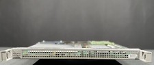 Cisco ASR1000-ESP40 ASR1000 Embedded Service Processor Line Card - Same Day Ship picture