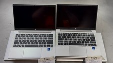 (Lot of 8) HP Probook 630 650 G8 / i5 & i7-11TH GEN / MIX MRAM / NO SSD -RL6676 picture