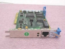 IBM 92G7690 Auto 16/4 Token Ring MC Adapter MCA Microchannel NIC Card picture