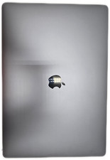 Apple MacBook Pro 16 A2141 LCD Screen Assembly 16in 3072x1920  Space Gray picture