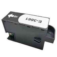 E-3661 T-3661 Epson Ink Maintenance Box For XP6000 XP6100 XP970 XP850 xp-15000 picture