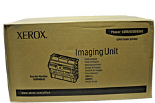 Xerox 108R00645 Imaging Unit – Original OEM – New picture