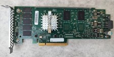 EMC Network Adapter Card 303-409-001B-00 picture