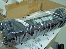 Xerox Genuine Fuser Unit 604K64582 WorkCentre 6505N 6505DN Phaser 6500N 6500DN picture