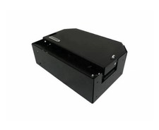 Havis C-PM-134 picture