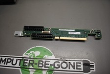 Oracle 7337198 7331100 X8-2 PCIe Riser Card  picture