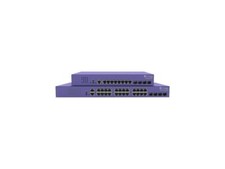 Extreme Networks - X435-24P-4S - Extreme Networks ExtremeSwitching X435-24P-4S E picture