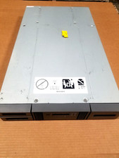 HP MSL2024 Tape Library 407351-001 0-Drive picture