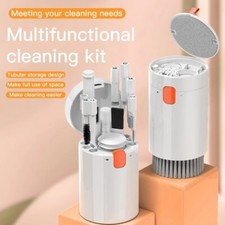 20 in 1/8 in 1 Cleaning Tool Set for Digital Camera Headset Mobile Laptop AirPod picture