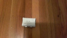 Trendnet TK-207K picture