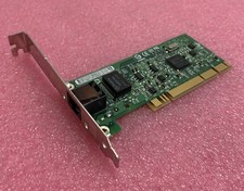 Intel PRO/1000MT PCI Desktop Network Adapter Card picture