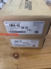 1pc New EMU4-A2 Energy Measuring Instrument Contact for discount picture