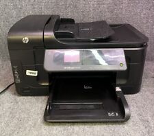 HP Officejet 6500A All-In-One Wireless Inkjet Printer Scan Copy Fax Inkjet picture