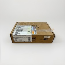 Genuine Cisco CFP-100G-LR4 Module - Brand New, Sealed - Authentic picture
