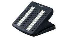 Yealink EXP38 IP Phone Expansion Module 38 LED Programmable Keys picture