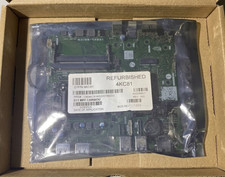 SEALED from DELL 04KC81 IPRKL-BD/CB For DELL 5090MFF 4KC81 Motherboard picture
