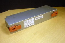 IBM 97P6760 1475w Power Supply 7889 picture