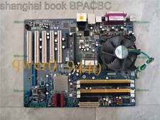 1Pcs Used IQ965-IGA R21 Via Fedex or DHL picture