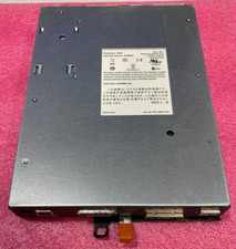 Dell PowerVault MD3260 SAS RAID Controller E02M 0V7TD 4-Port 6Gb/s Module picture